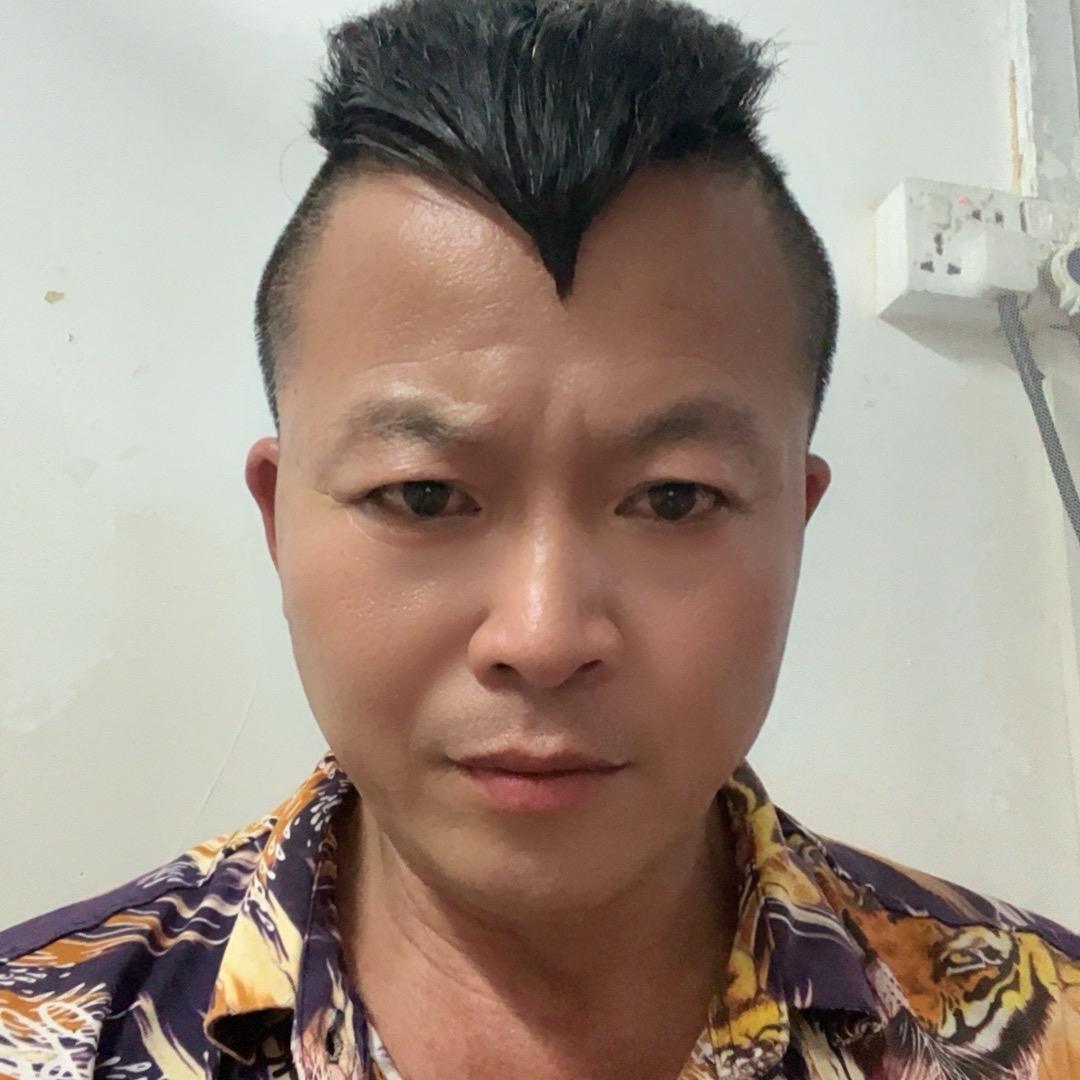 梦艺才子