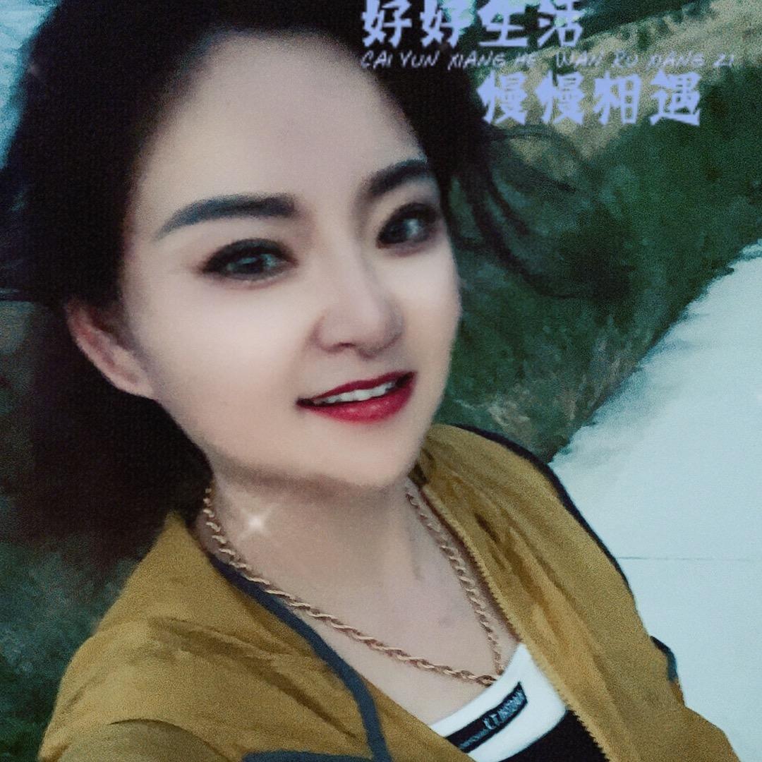 手作酸奶官方号