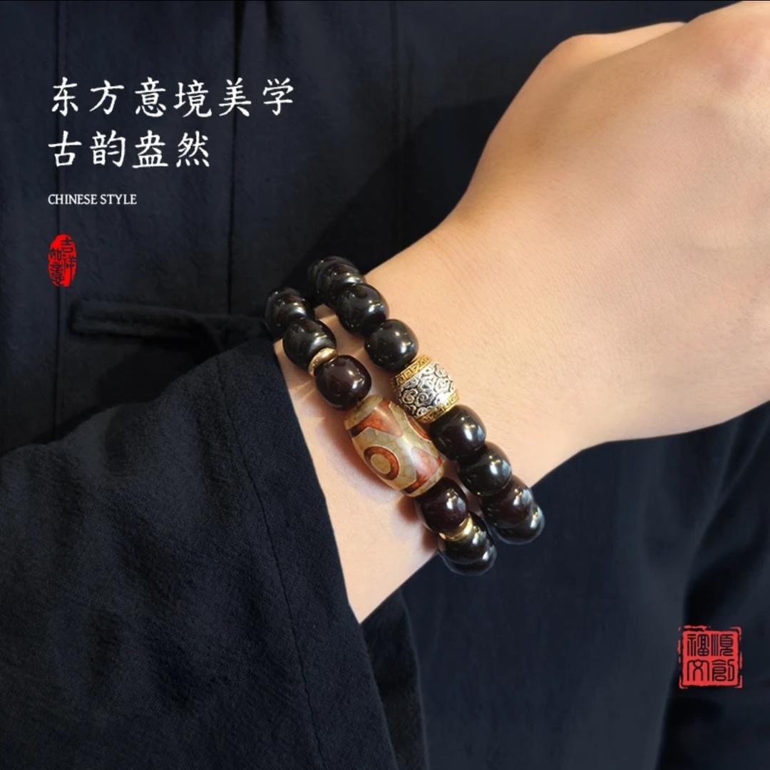 火锅底料
