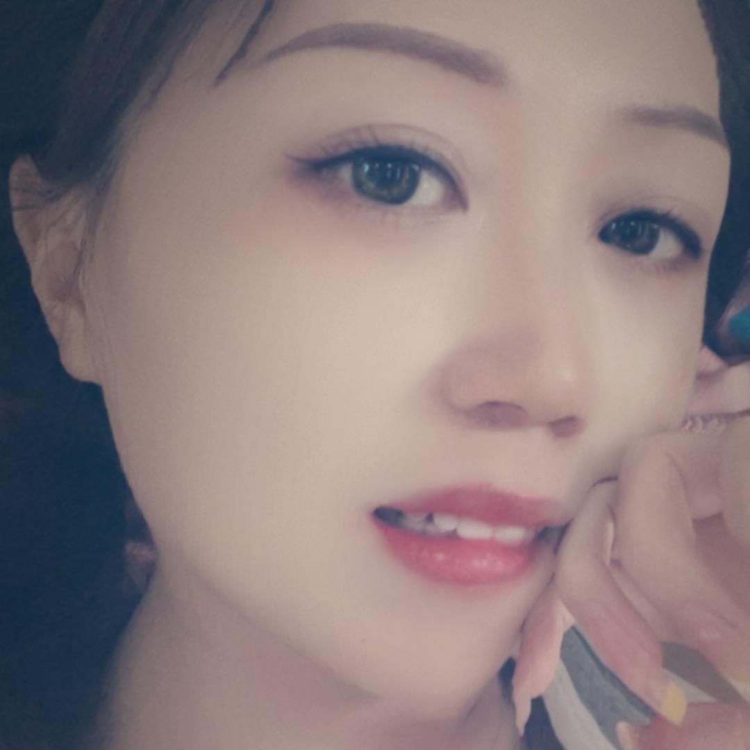 表妹
