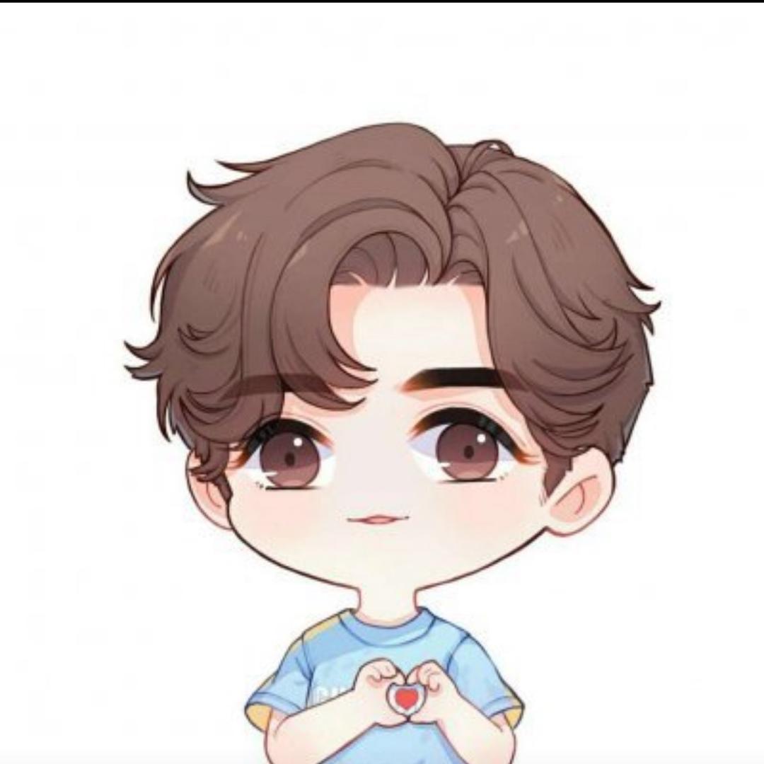 小吖好物