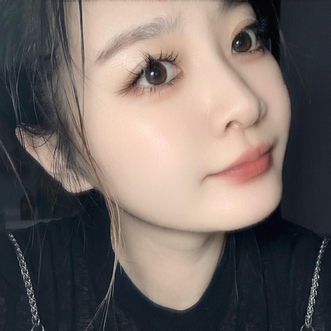 忻馨吖