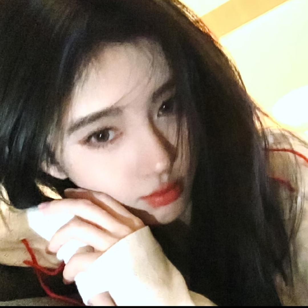有什么难过