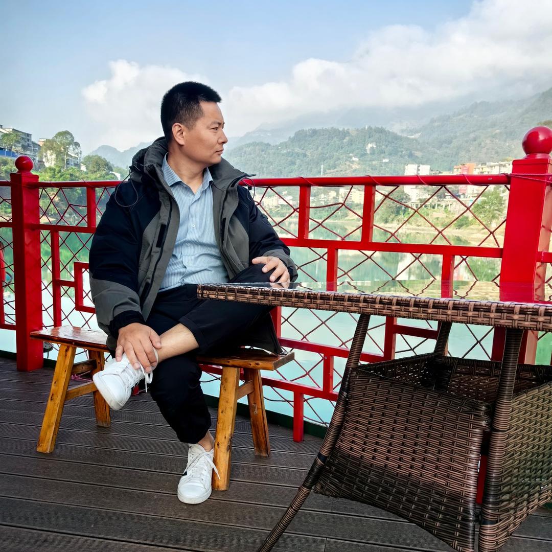 洋河军哥二手房