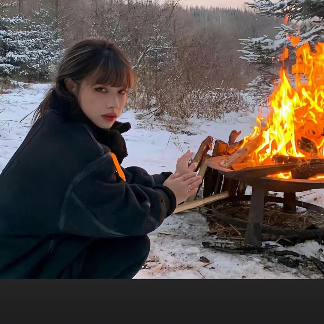 绵绵冰小羊🐏