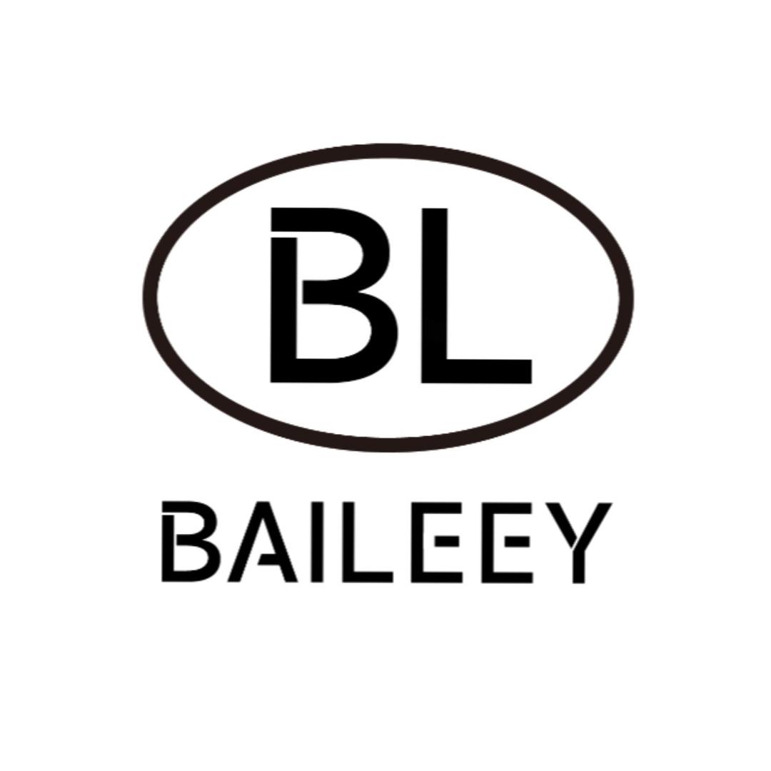 BaiLeey（BL泉州店）