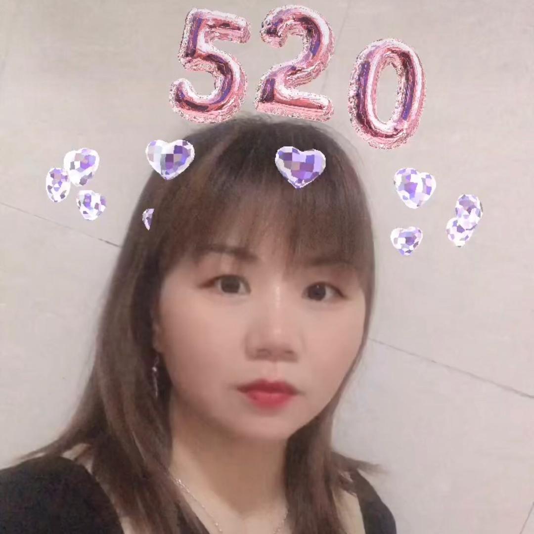 ❤️百合健身队