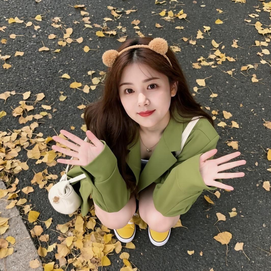 杨凌优衣品男装静静🍀