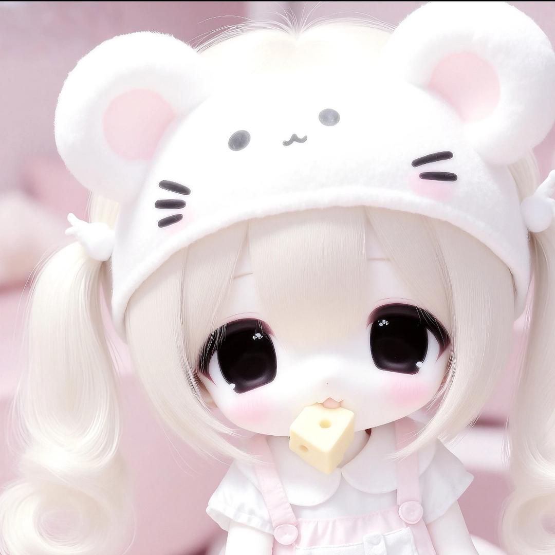 公主脾气