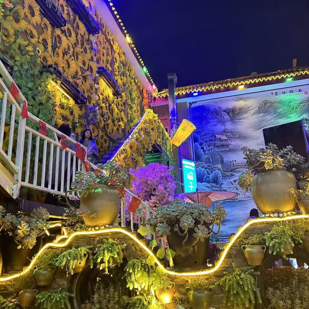 💗᭄余生ᝰᩚ随心ꦿ໌