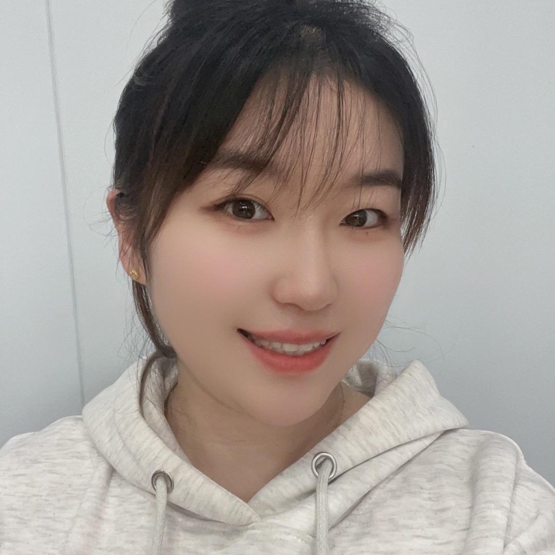 🐿️贾汪升学规划小鹿仔儿～🦌
