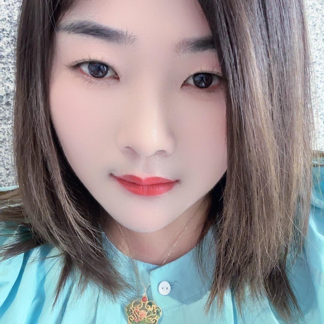 小武姐姐