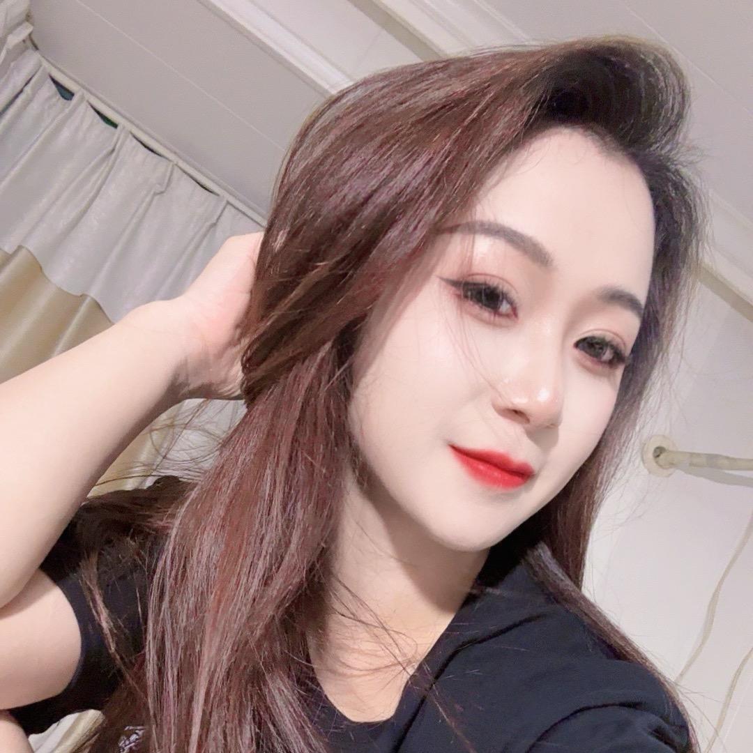 @董小姐”「董总」