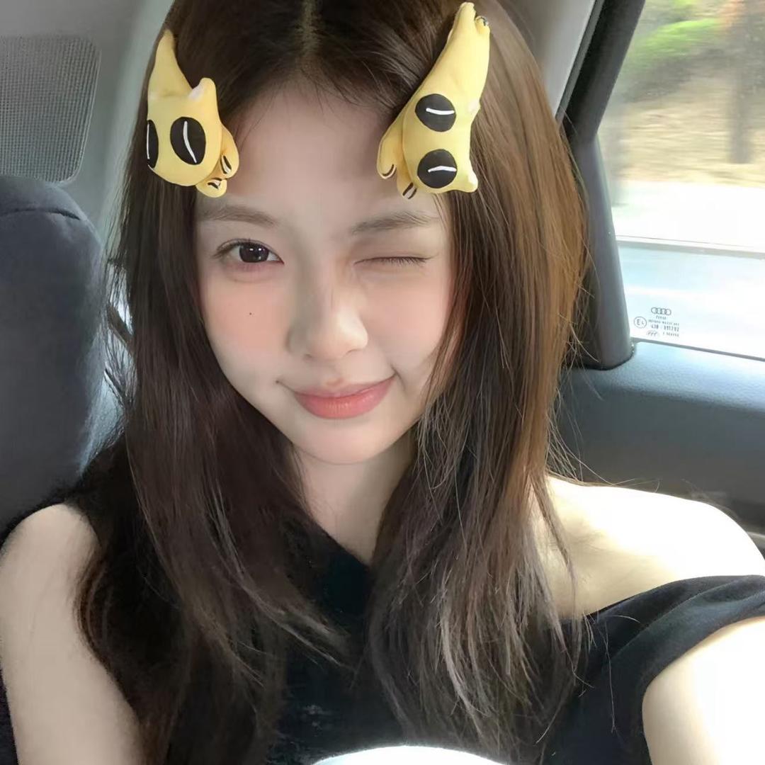 蒜了⑧