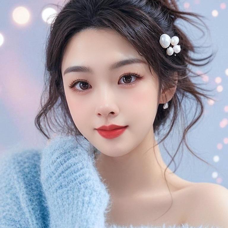 💋管姐💃