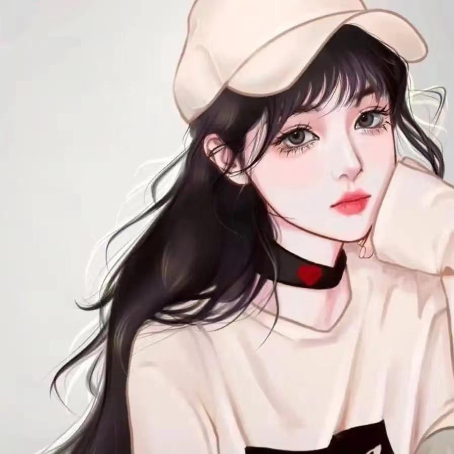 千雅