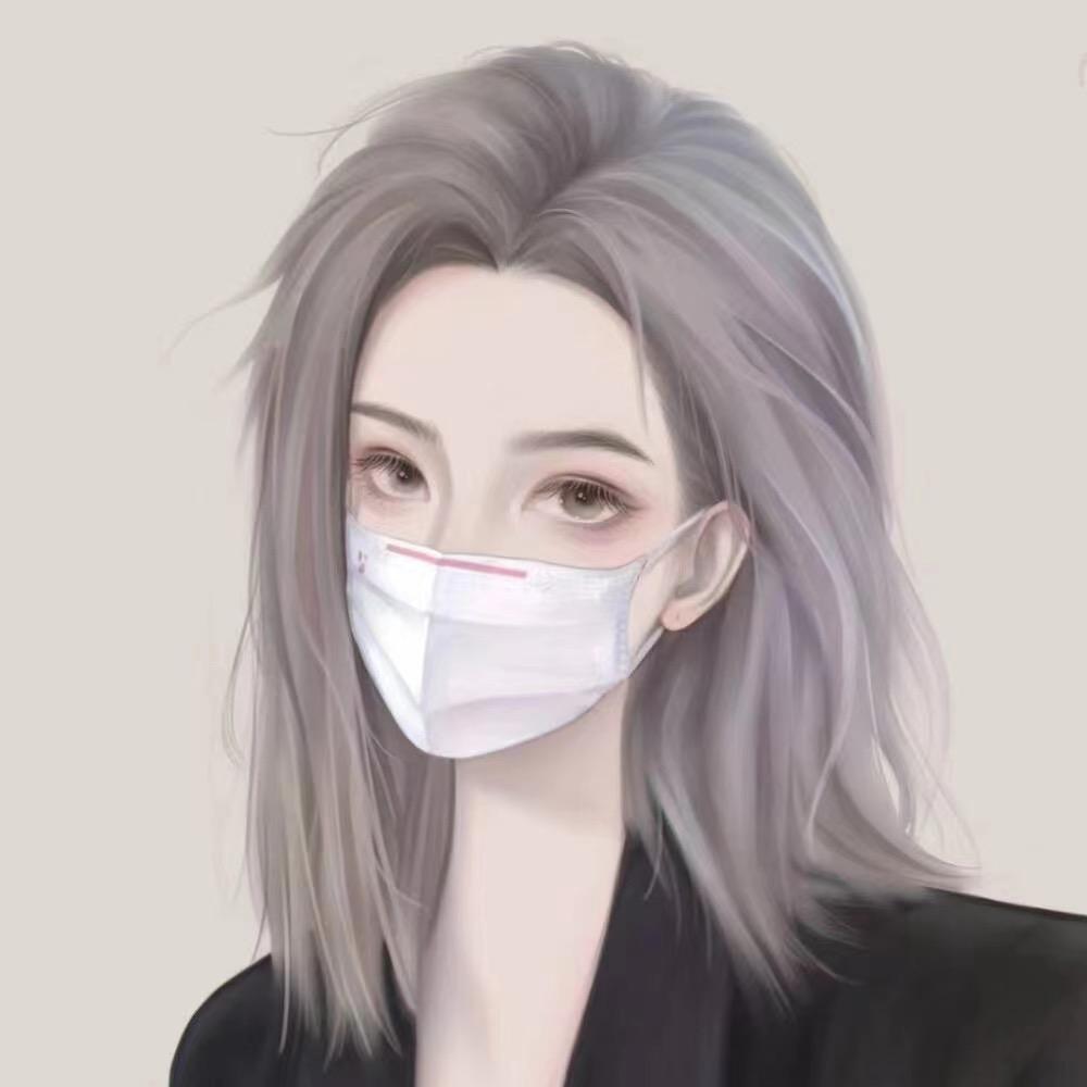泡泡酱