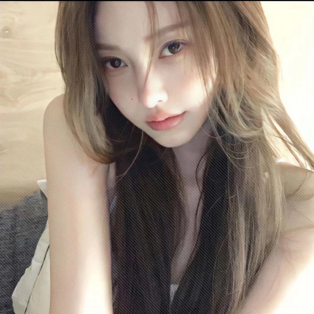 栗子