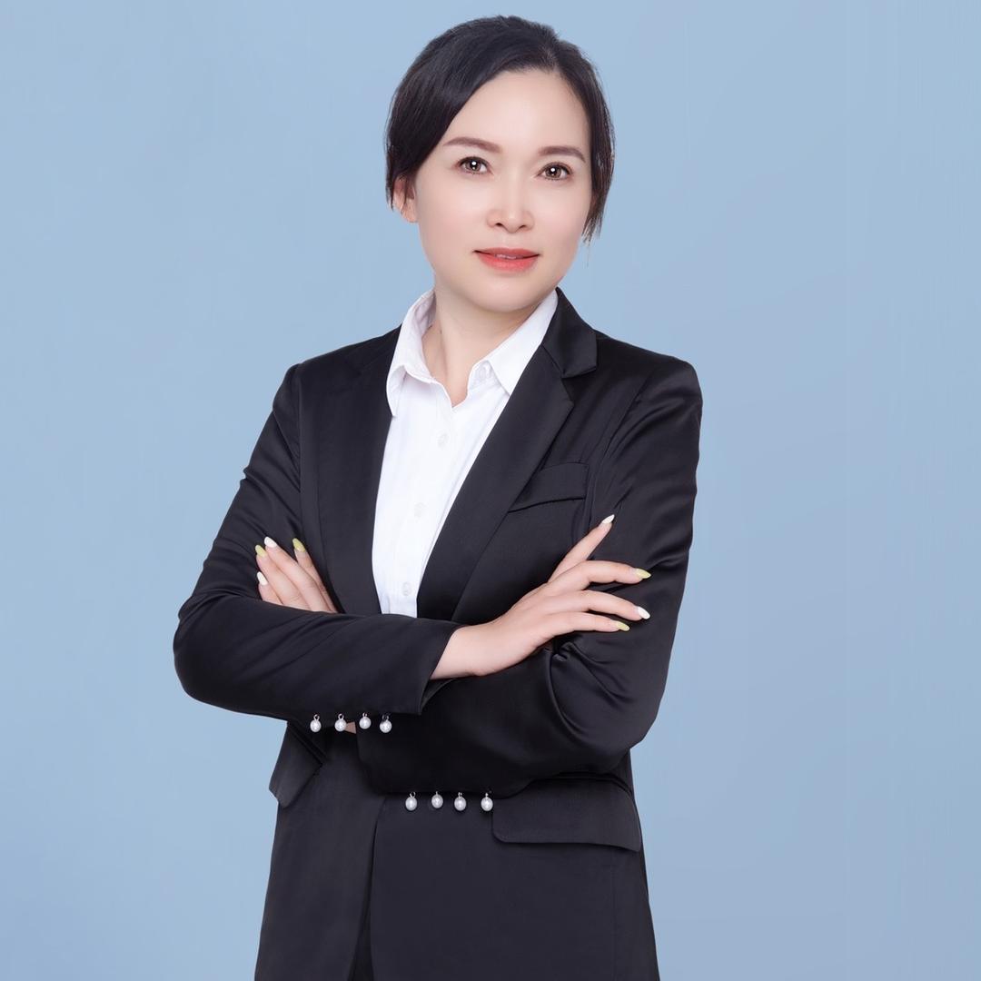 灵璧房似锦
