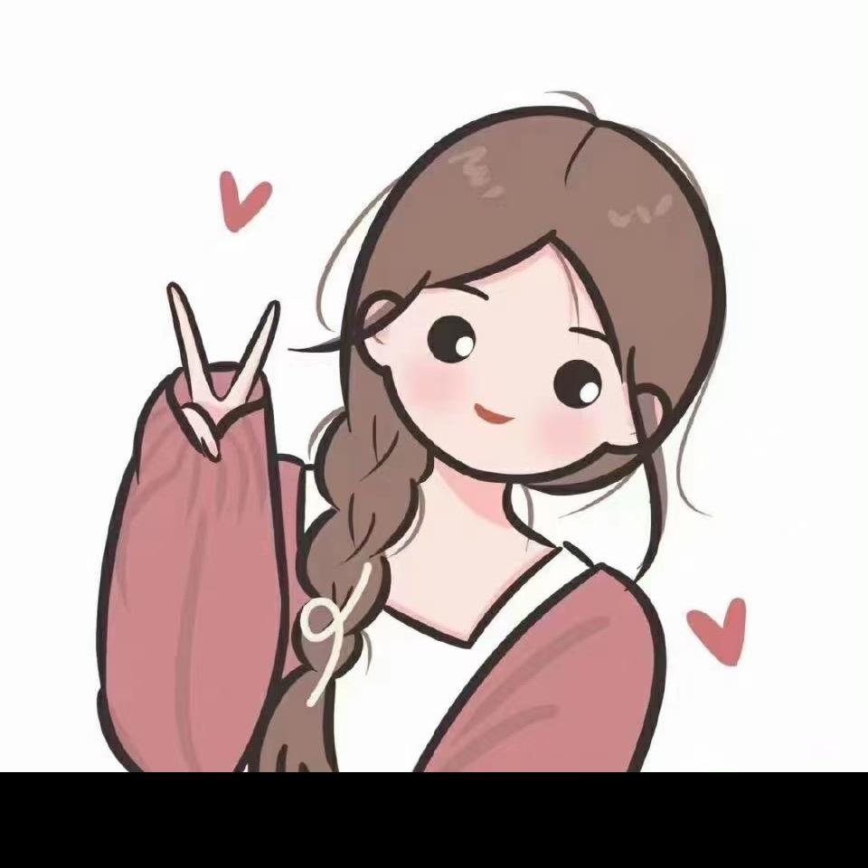 黄石80后小阿姨～卢LU