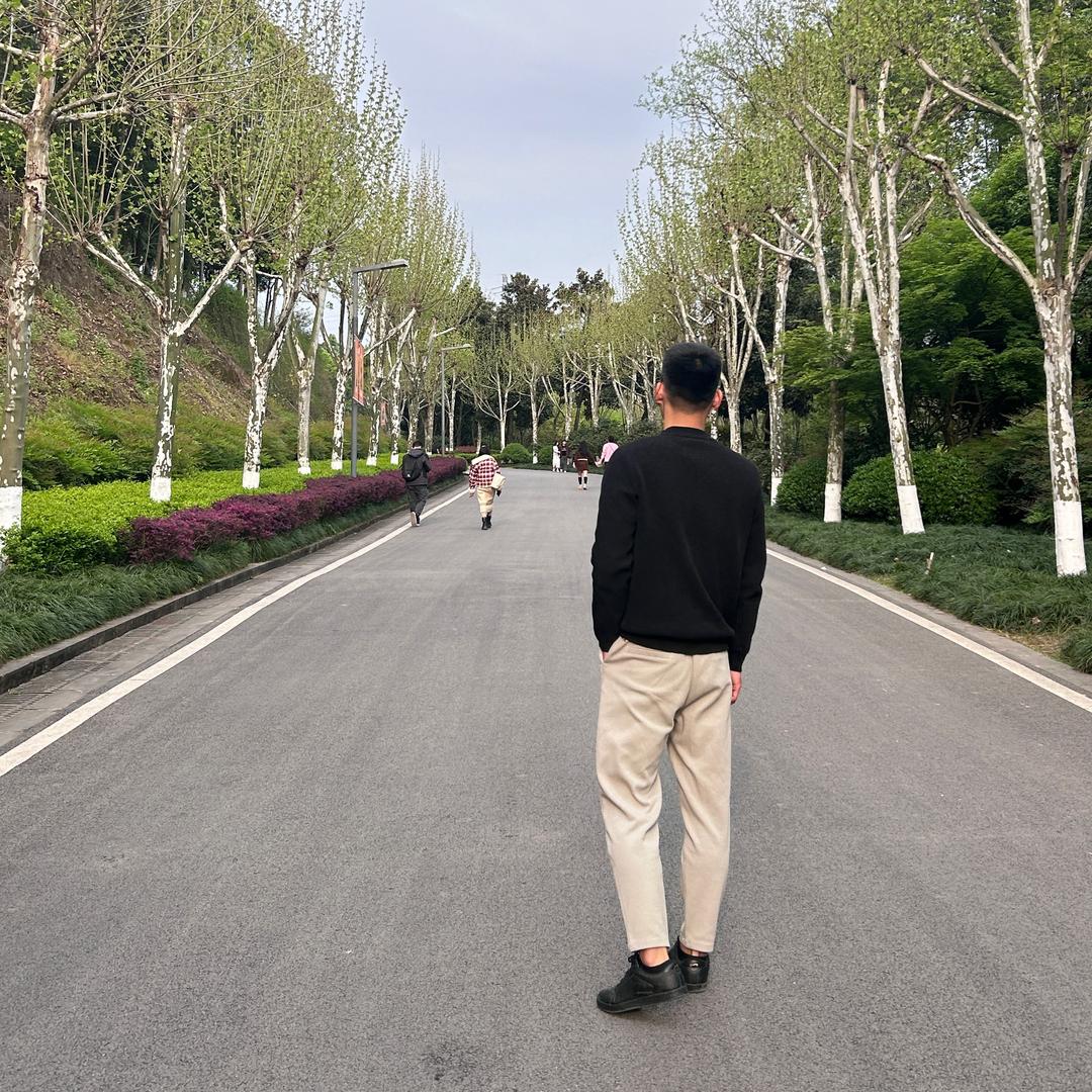 都挺好