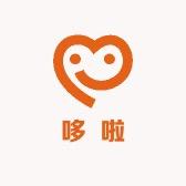 赫冉家居服