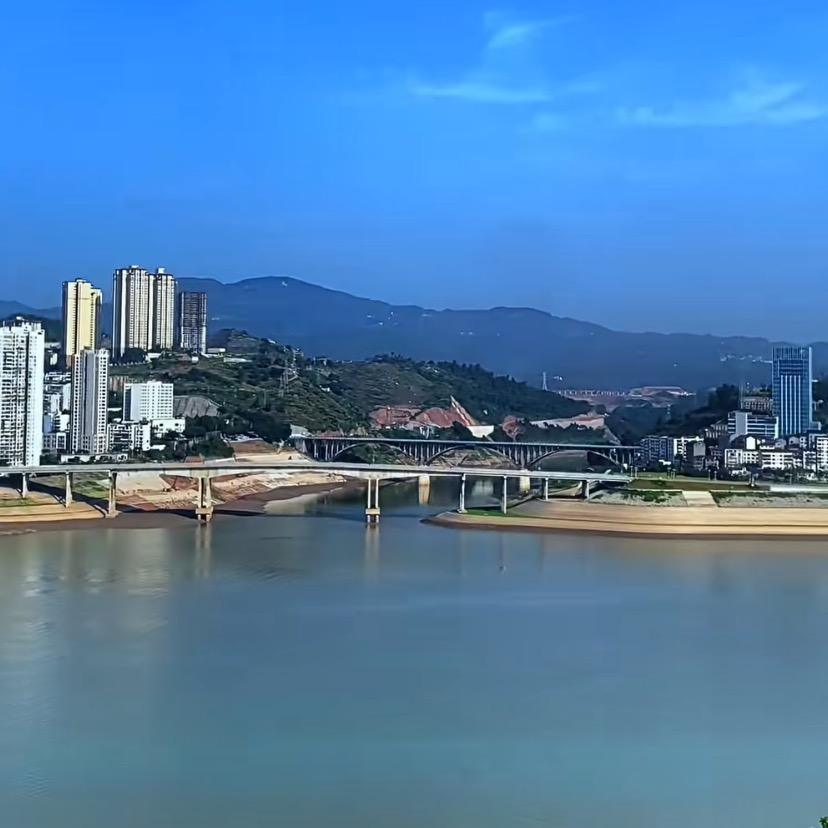 善解总是不尽人意