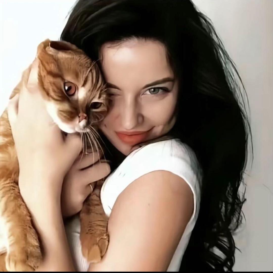 猪猪美🫧