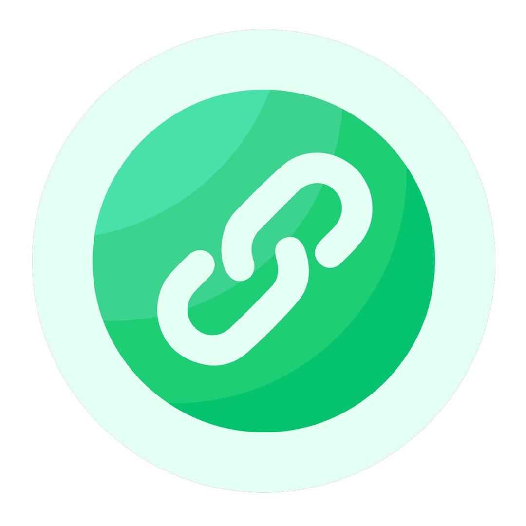 搜索不到的帐号