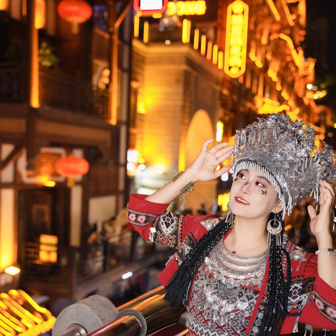 䒕麗吖👸🏻