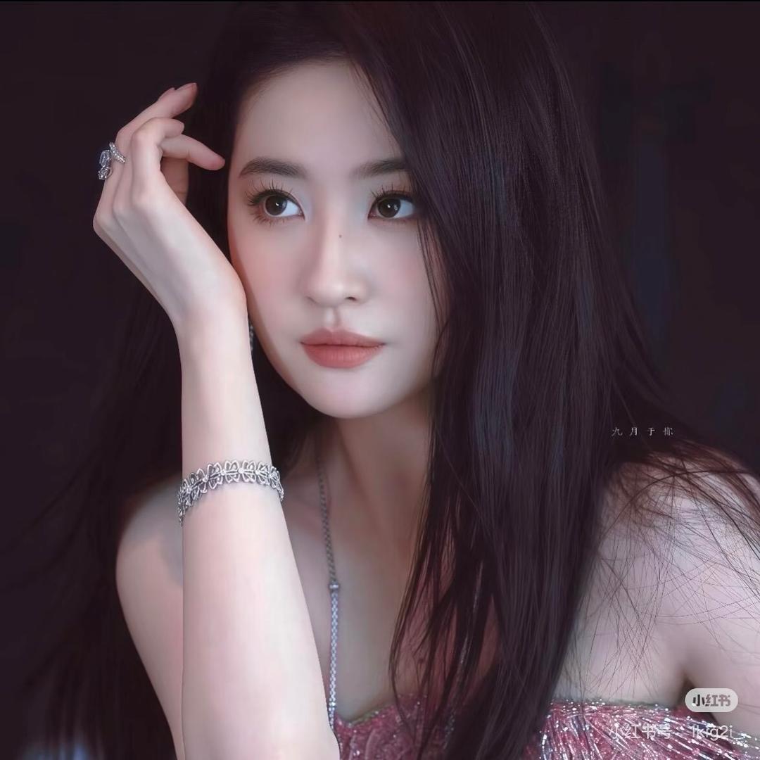 张张^