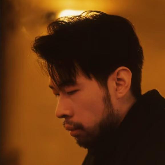 大钊