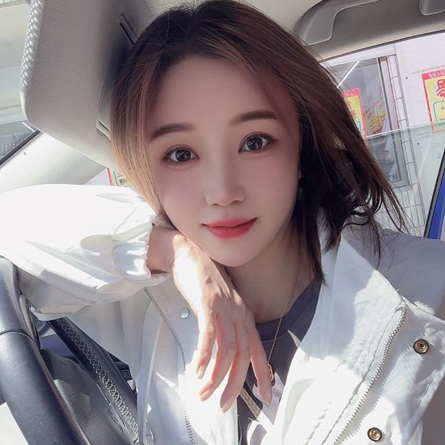 沐馨儿🎤姜斗斗徒弟