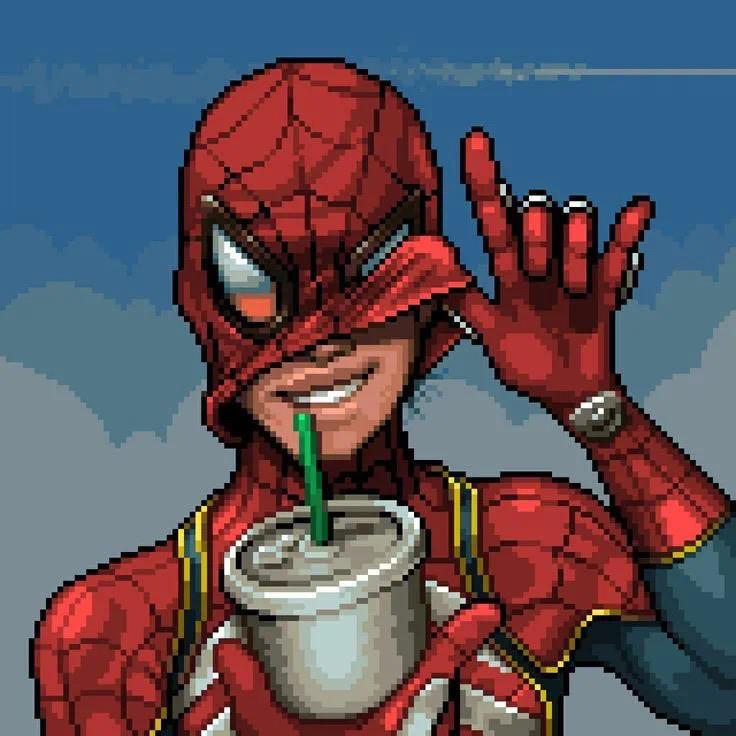 @⃝꙰⃝꙰⃝꙰⃝꙰⃝꙰⃝꙰⃝꙰⃝꙰⃝