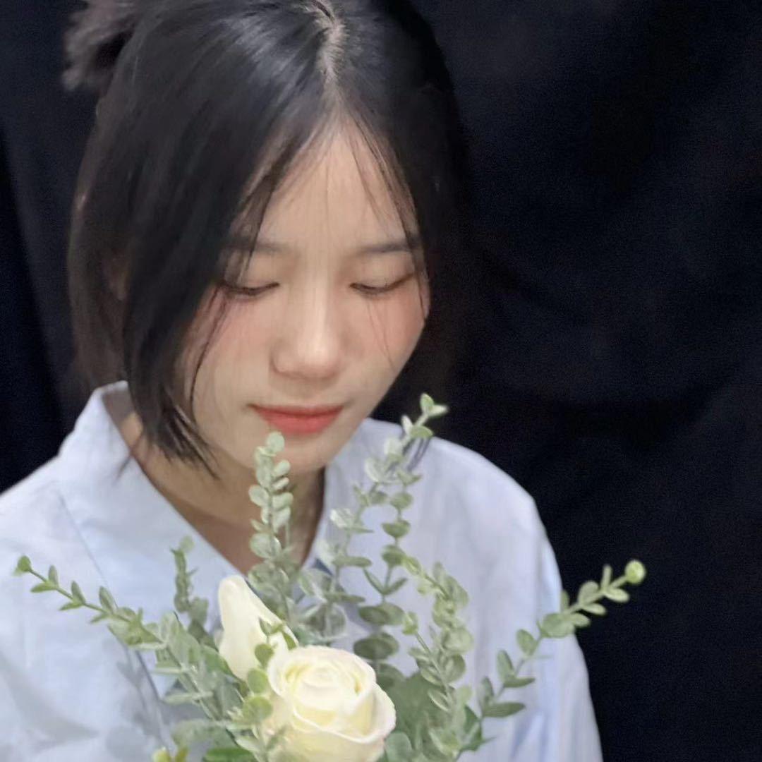 七百年后