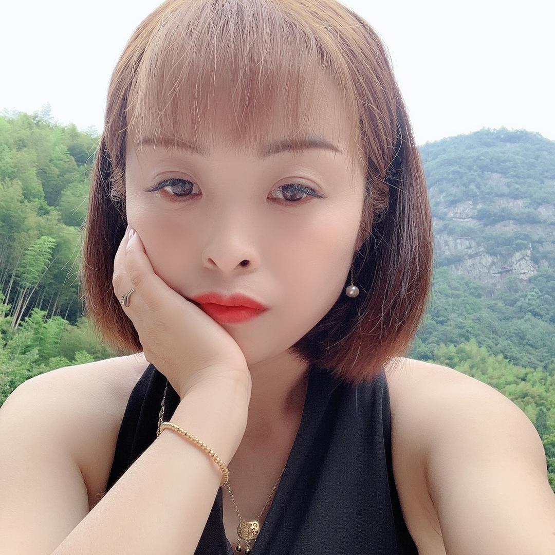 光伏能源人张家老三的大闺女