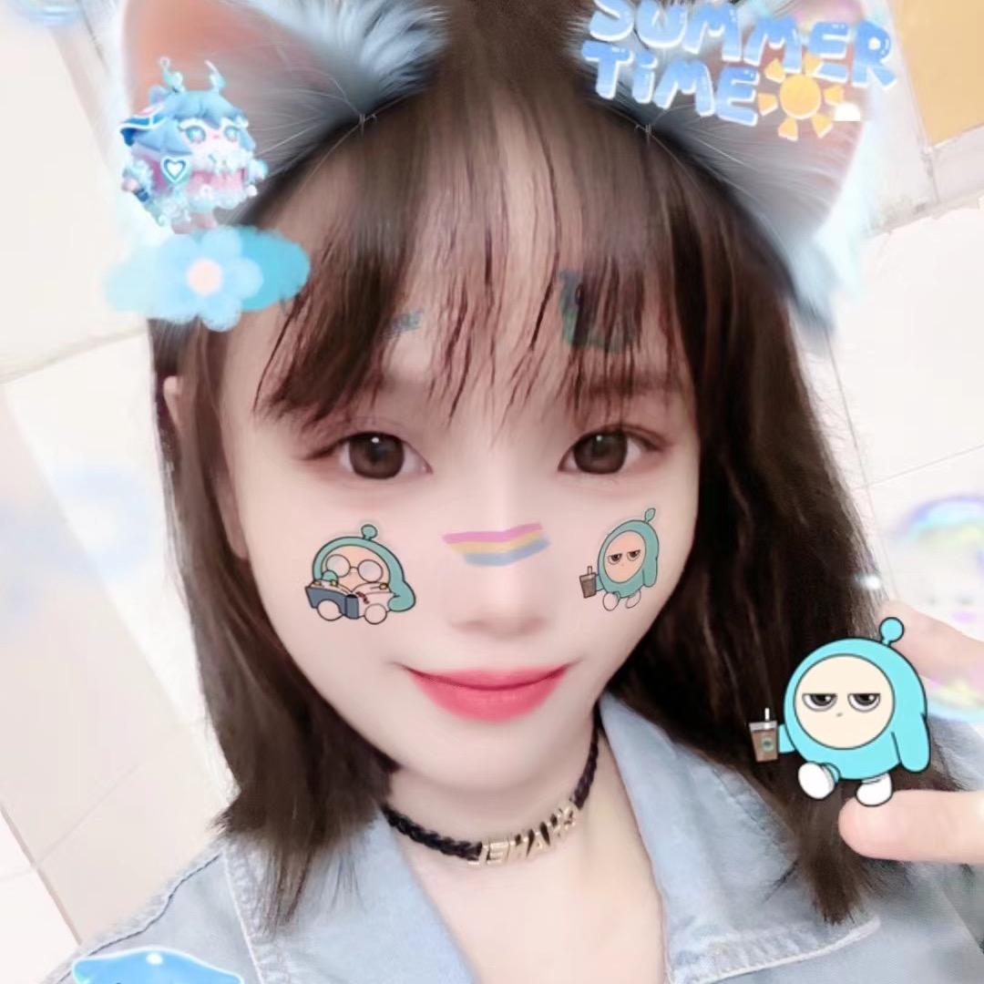 ❥⁵²º怡怡🐹