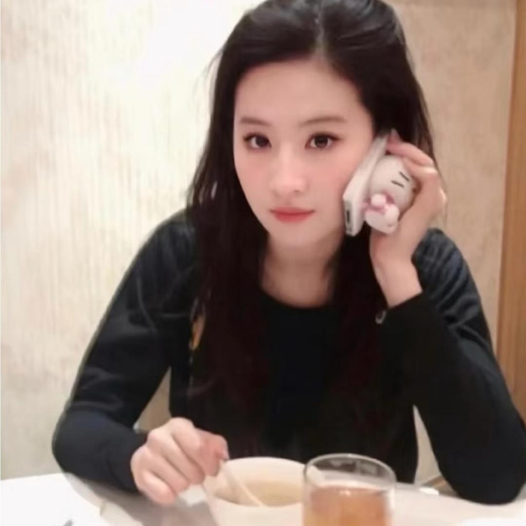 你美式吧.