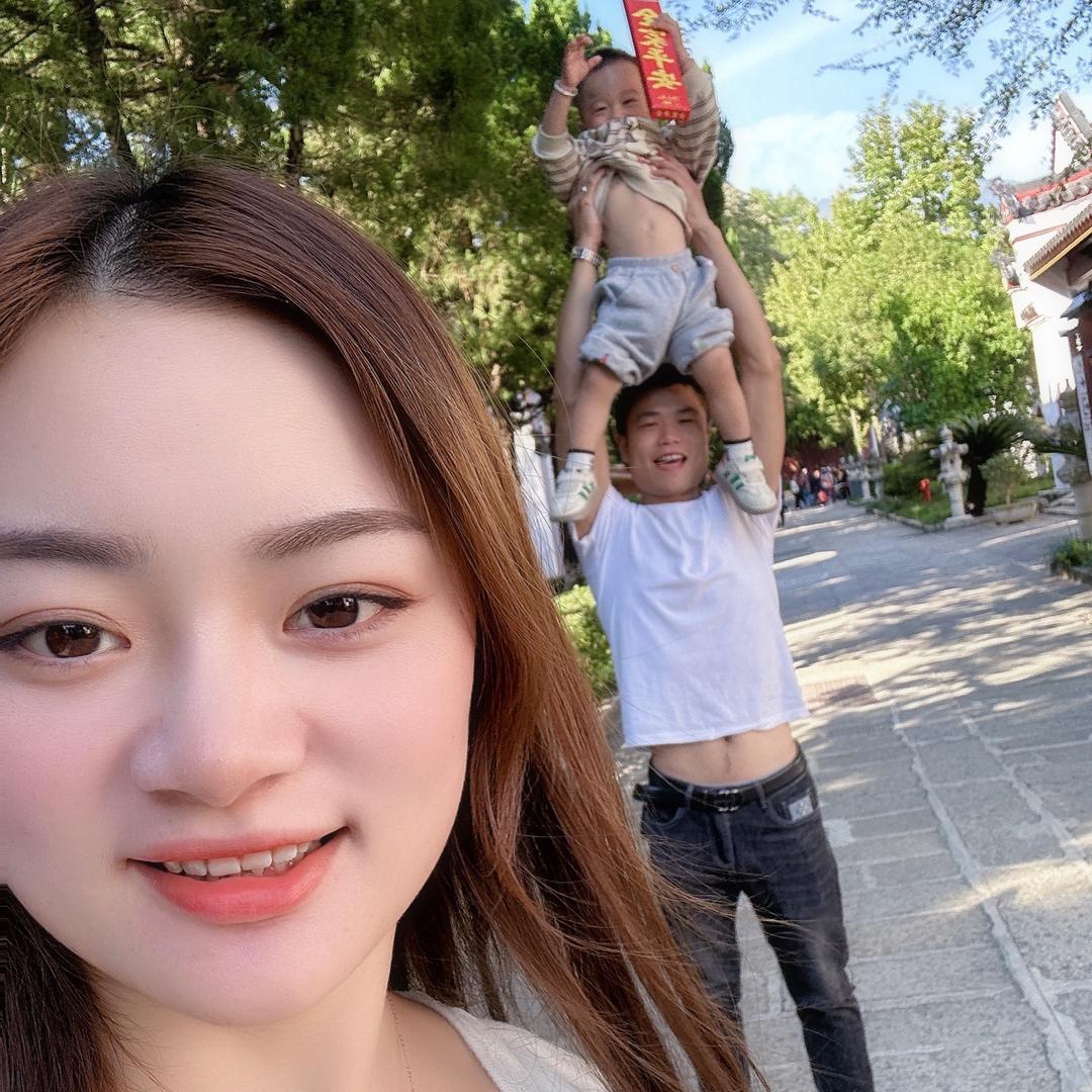 90后厨子🇨🇳