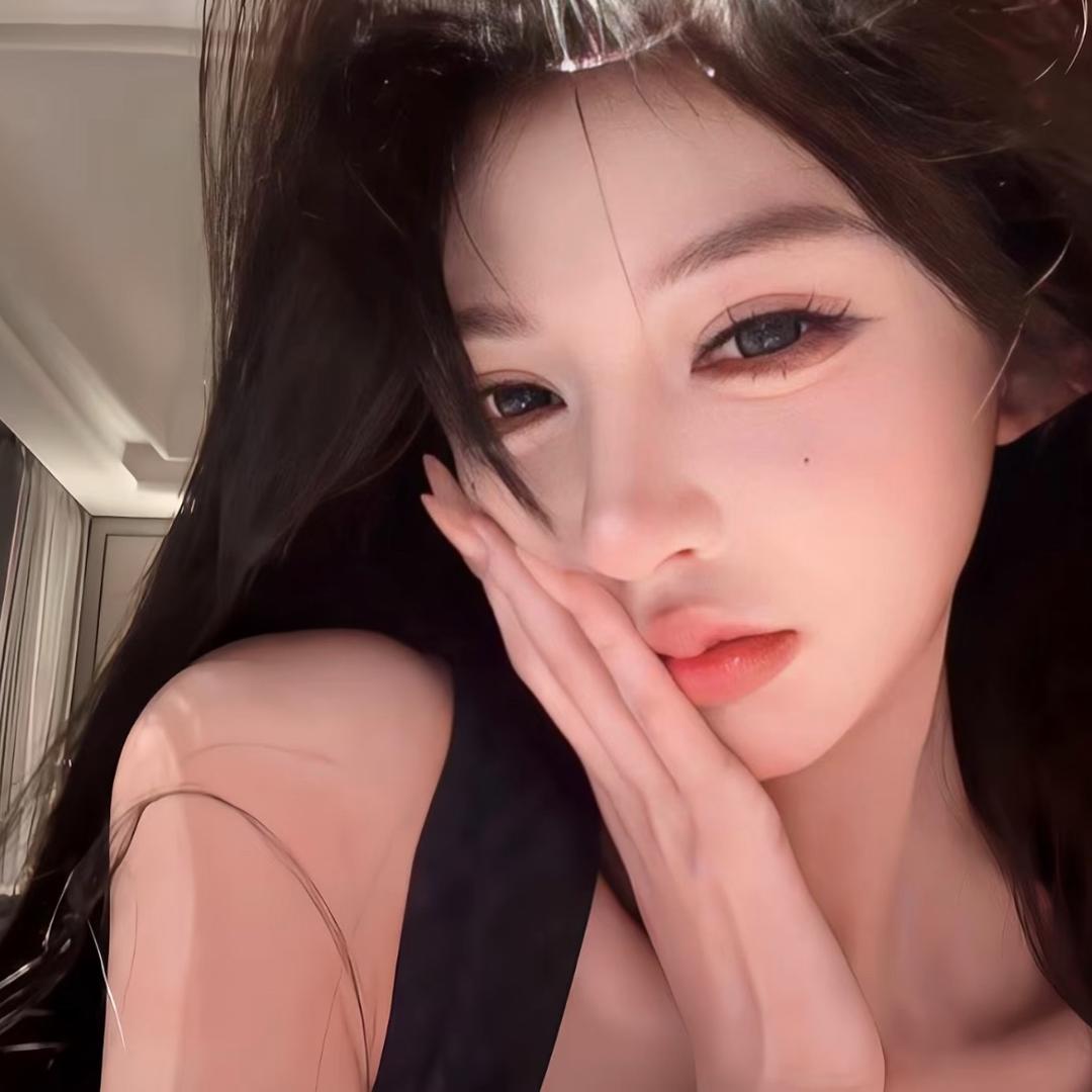 咩咩