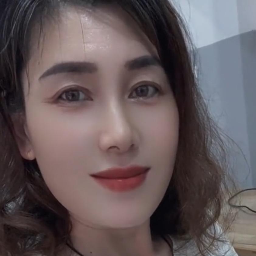 红红火火