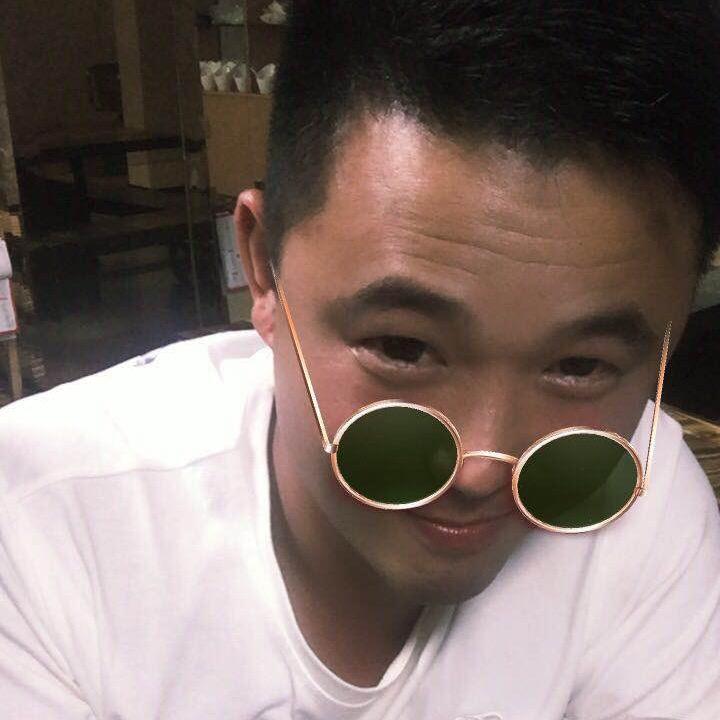 @路边小乞丐.