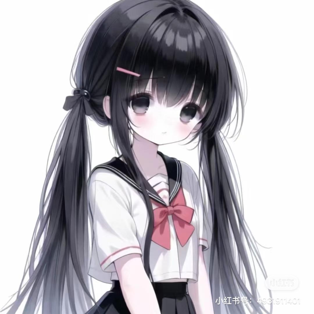 小葵