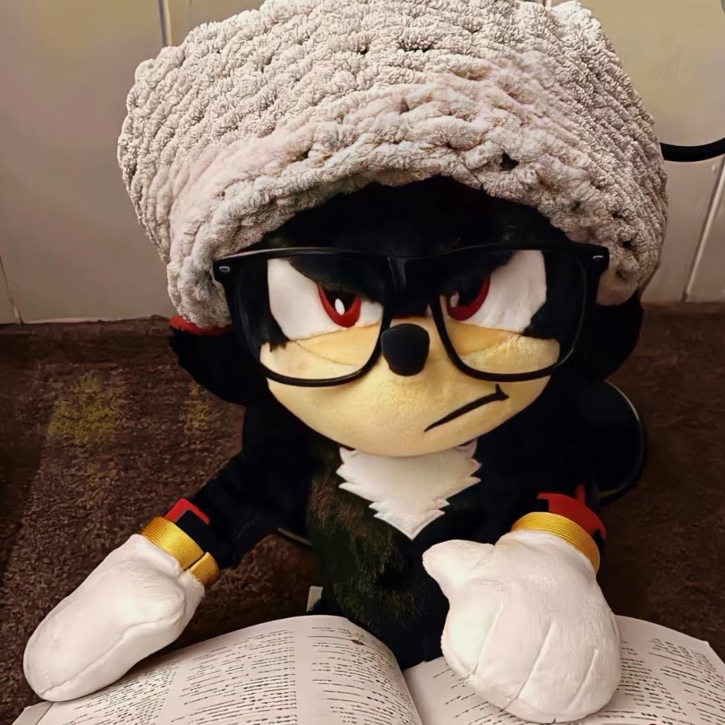 hyjnb
