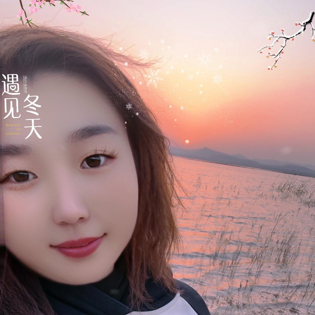 ❃•̤ॢ蚌埠新房二手房李玲•̤ॢ✲*