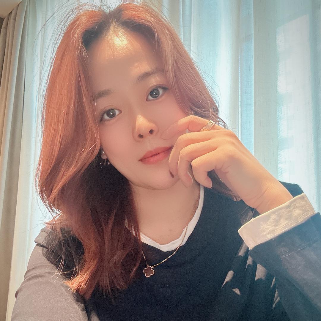 💕燕子