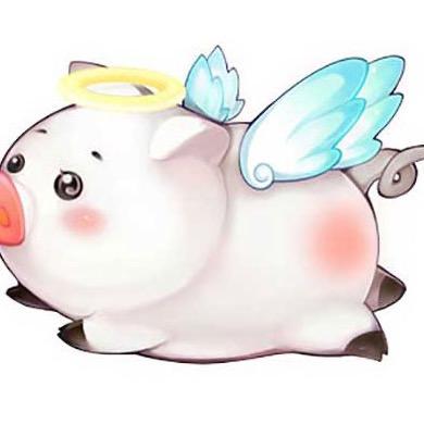 梦幻坤沙