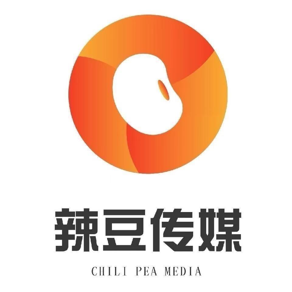 江西辣豆—胡知