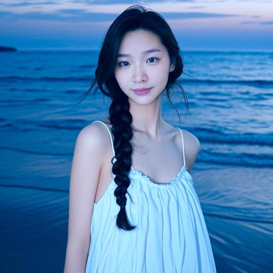 嘟嘟妈咪
