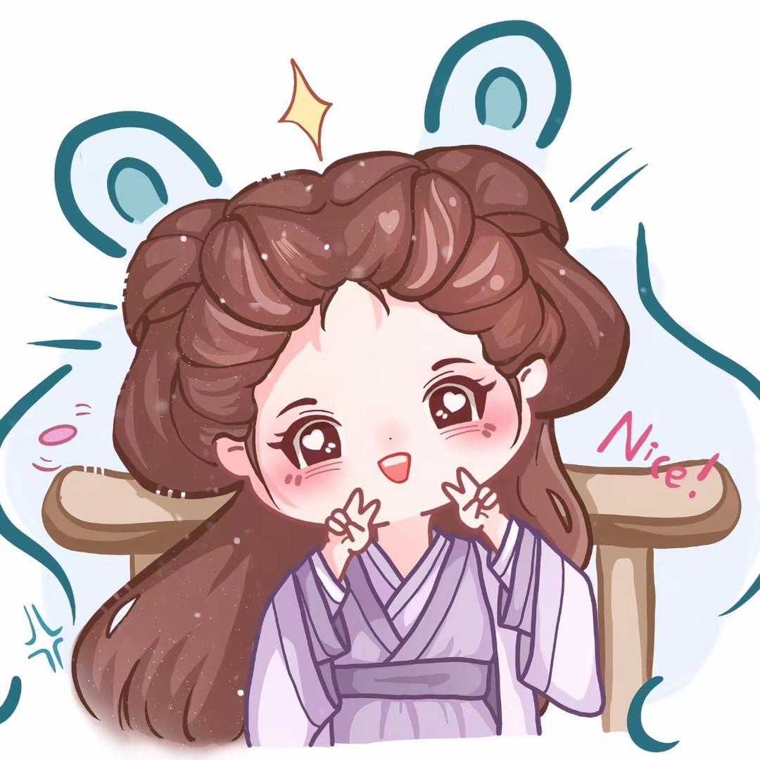 小婵拆卡